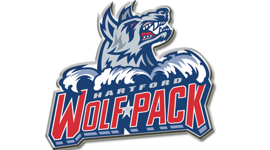 wolfpack logo ahl